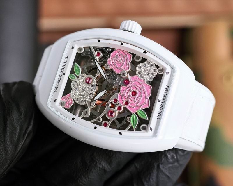 Franck Muller 32mm 15 (8)