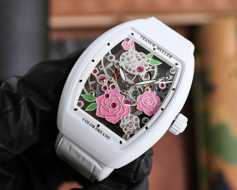 Franck Muller 32mm 15 (9)