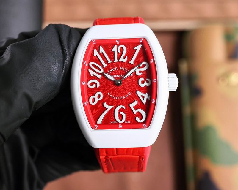 Franck Muller 32mm 16 (12)