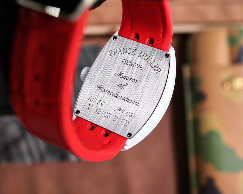 Franck Muller 32mm 16 (2)