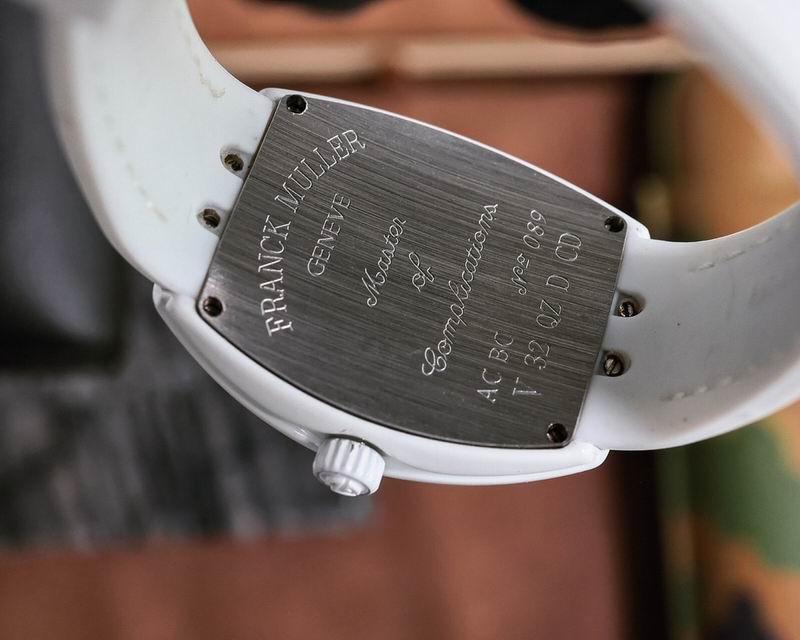 Franck Muller 32mm 17 (1)