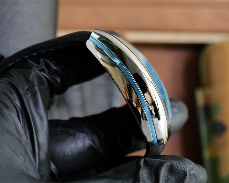 Franck Muller 44X54mm 05 (1)