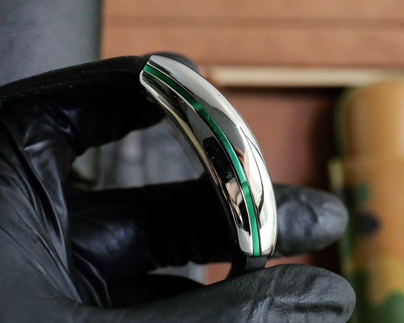 Franck Muller 44X54mm 05 (10)