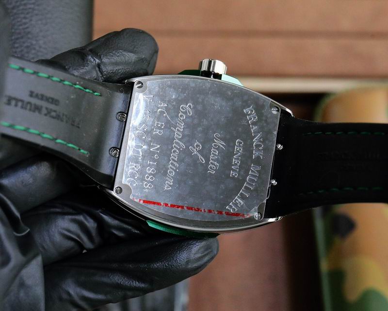 Franck Muller 44X54mm 05 (11)