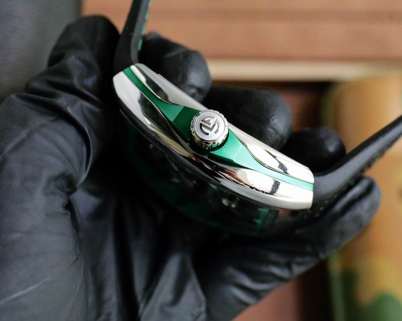 Franck Muller 44X54mm 05 (12)