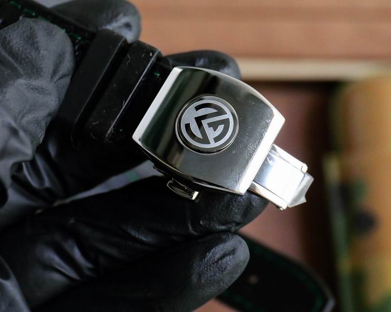 Franck Muller 44X54mm 05 (13)