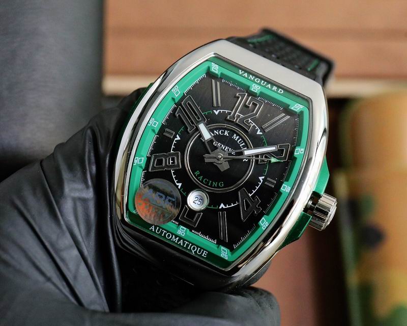 Franck Muller 44X54mm 05 (15)