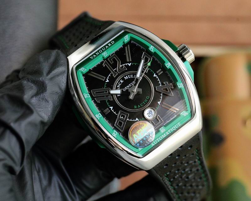 Franck Muller 44X54mm 05 (16)