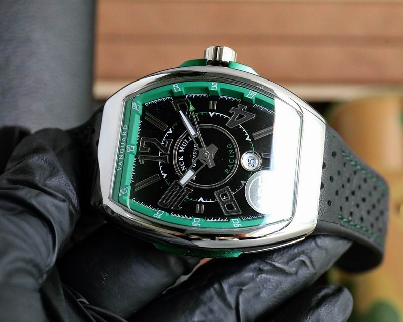 Franck Muller 44X54mm 05 (17)