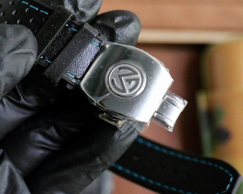 Franck Muller 44X54mm 05 (3)