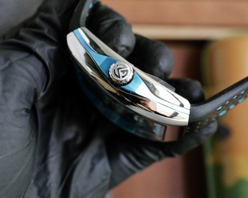 Franck Muller 44X54mm 05 (5)