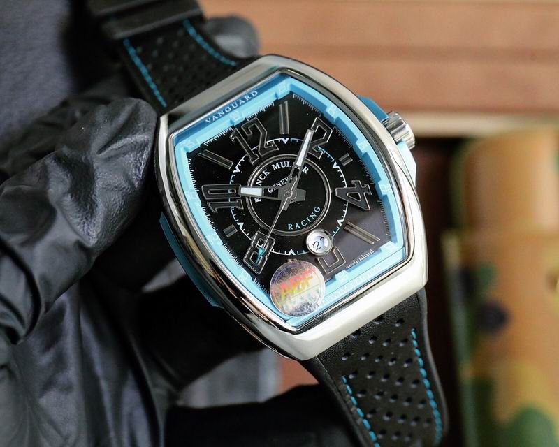 Franck Muller 44X54mm 05 (7)