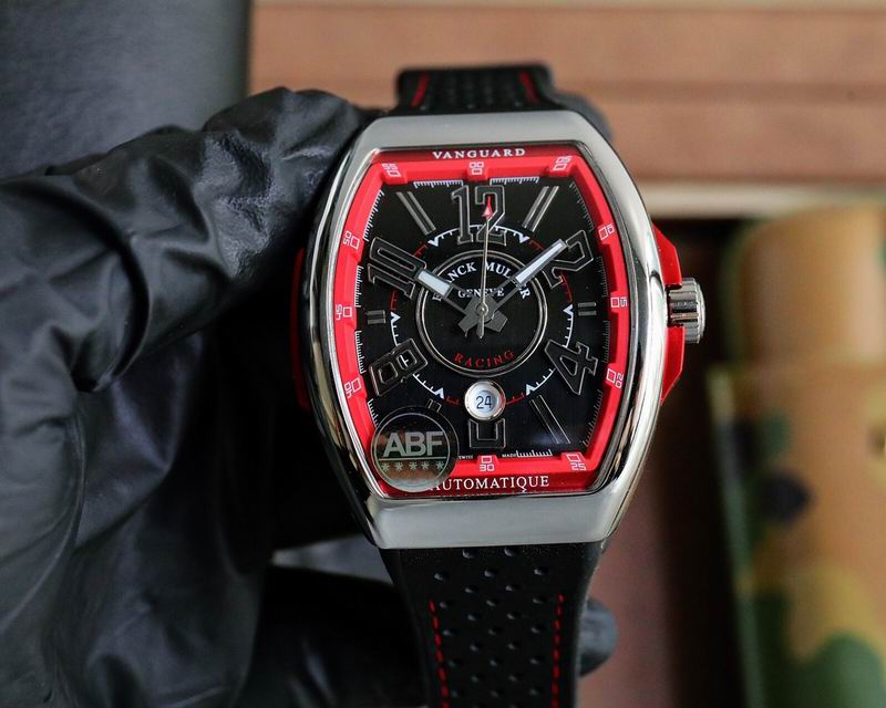 Franck Muller 44X54mm 06 (10)