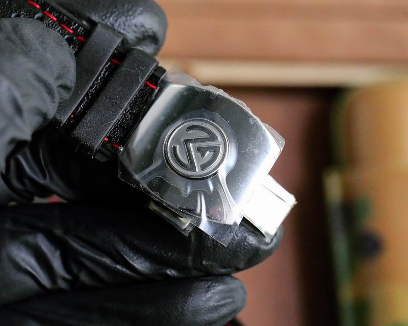 Franck Muller 44X54mm 06 (2)