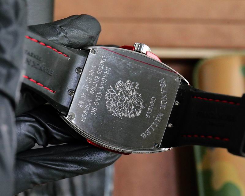 Franck Muller 44X54mm 06 (3)