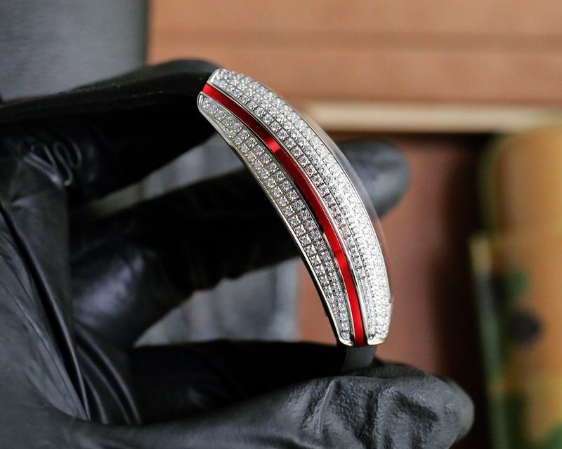 Franck Muller 44X54mm 06 (4)