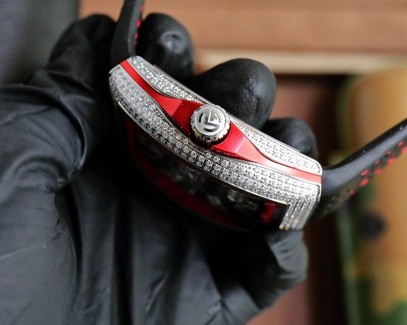 Franck Muller 44X54mm 06 (5)