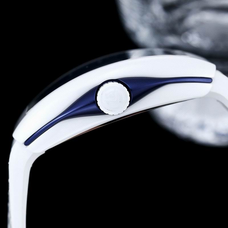 Franck Muller 44X54mm 16 (18)