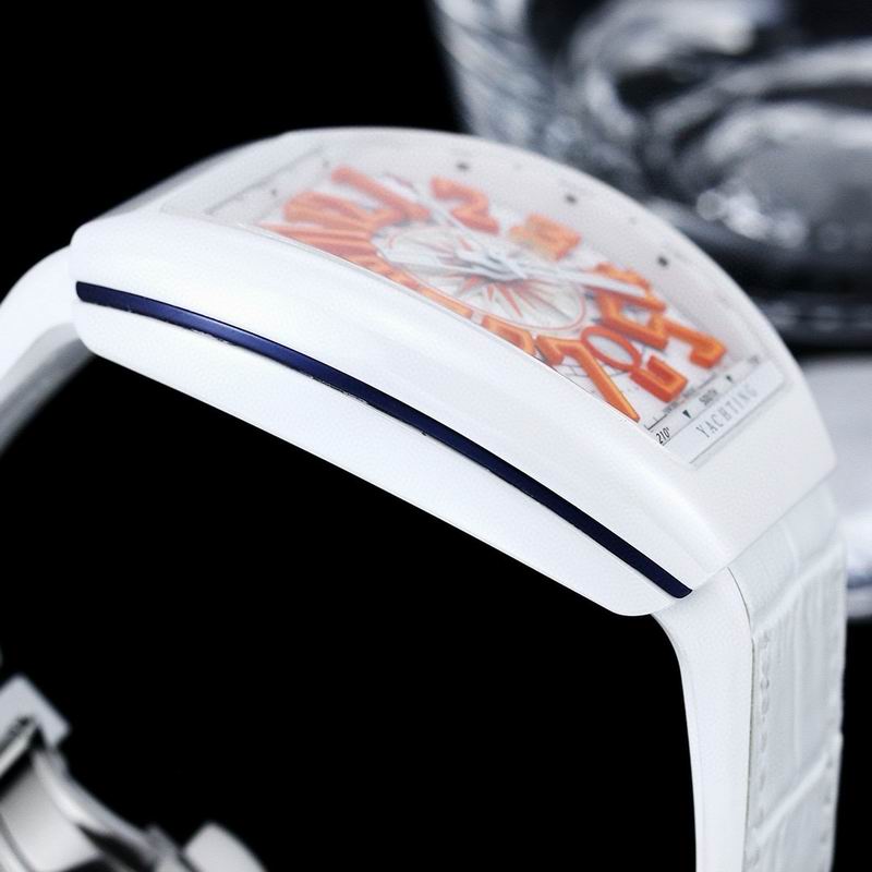 Franck Muller 44X54mm 16 (5)