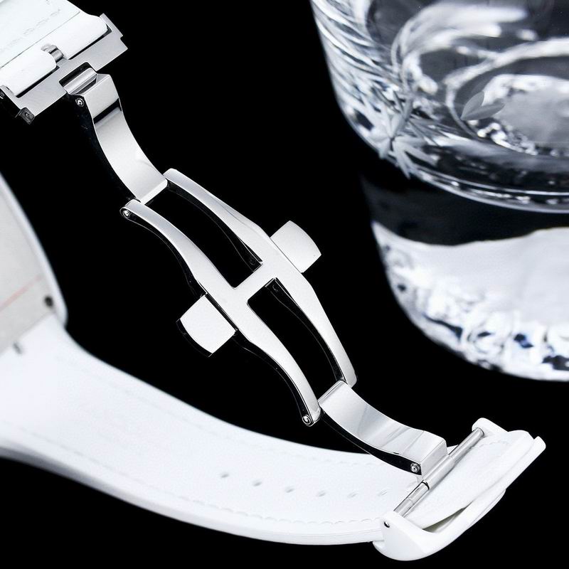 Franck Muller 44X54mm 16 (6)