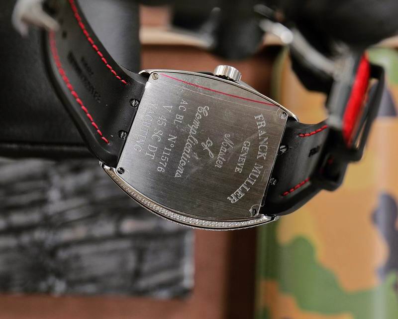 Franck Muller 44X5mm 11 (1)