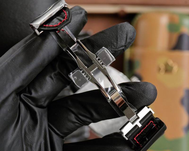 Franck Muller 44X5mm 11 (10)