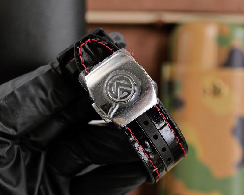 Franck Muller 44X5mm 11 (12)