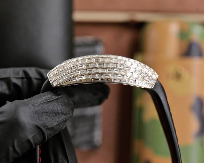 Franck Muller 44X5mm 11 (13)