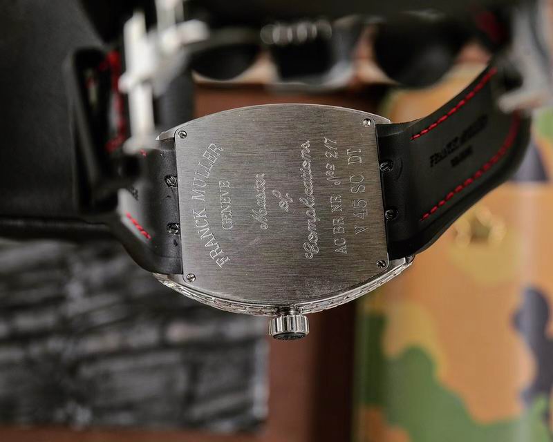 Franck Muller 44X5mm 11 (14)