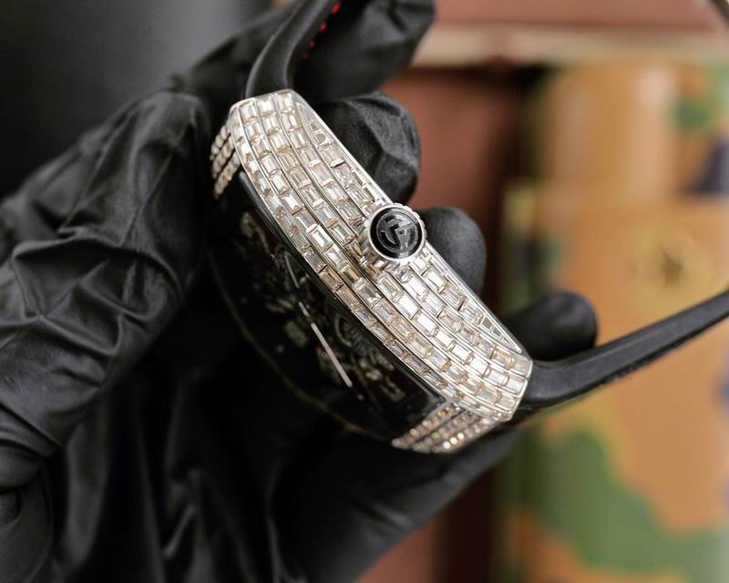 Franck Muller 44X5mm 11 (16)