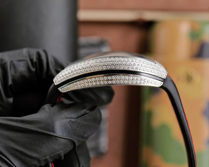 Franck Muller 44X5mm 11 (3)