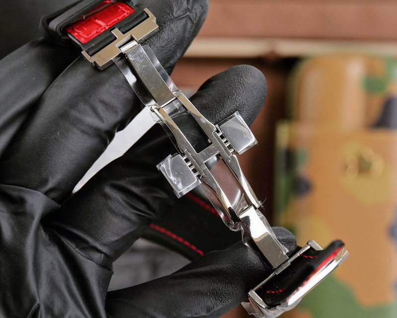 Franck Muller 44X5mm 11 (4)