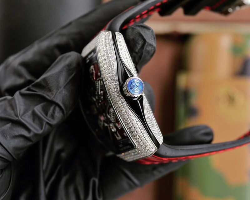 Franck Muller 44X5mm 11 (5)