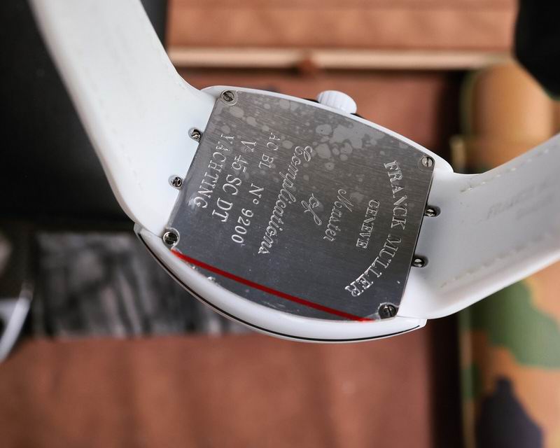 Franck Muller 45mm 10 (1)