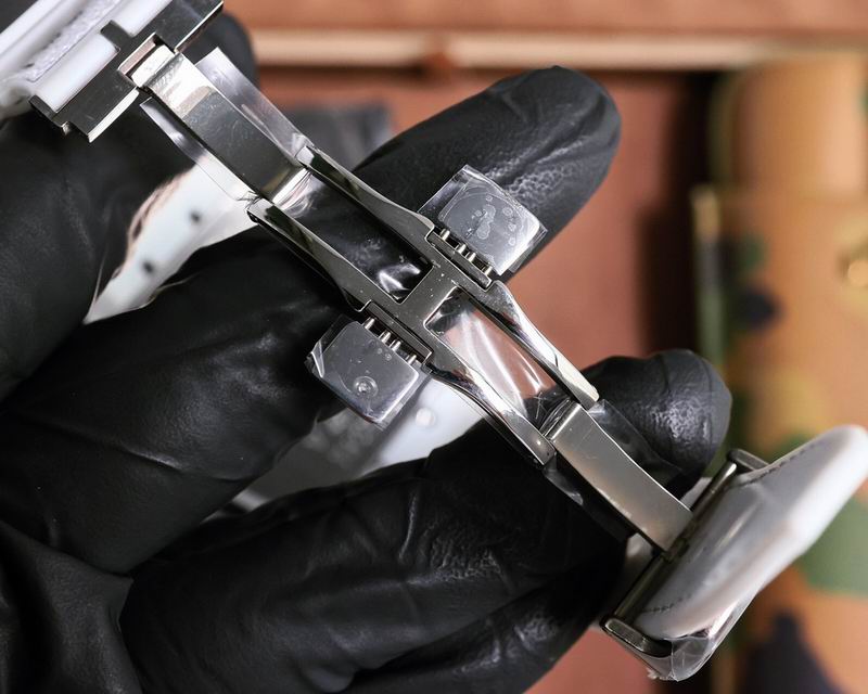 Franck Muller 45mm 10 (2)