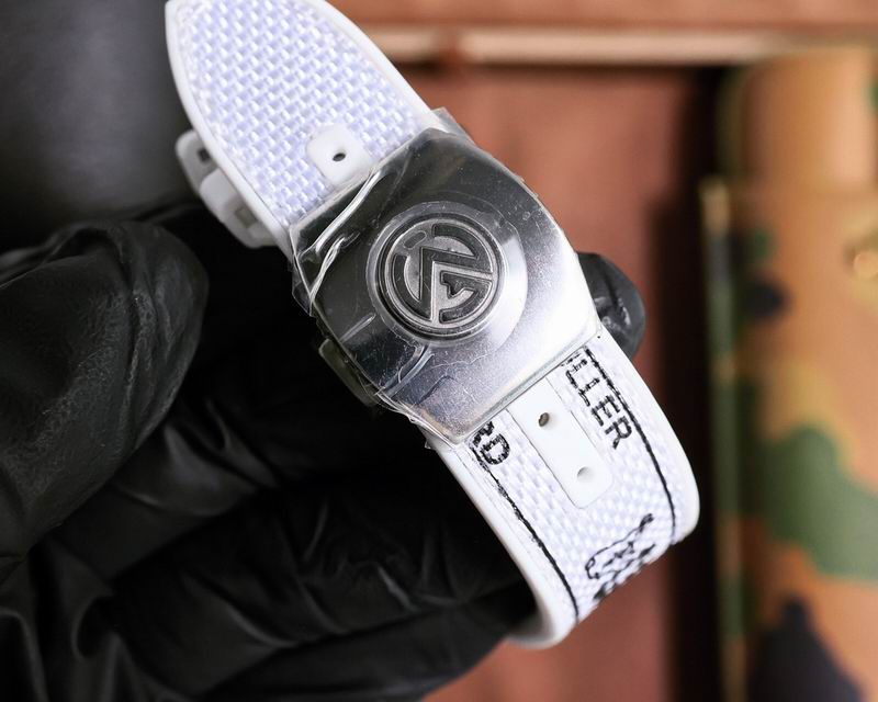 Franck Muller 45mm 10 (3)