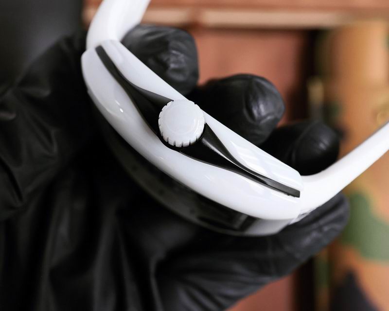 Franck Muller 45mm 10 (6)