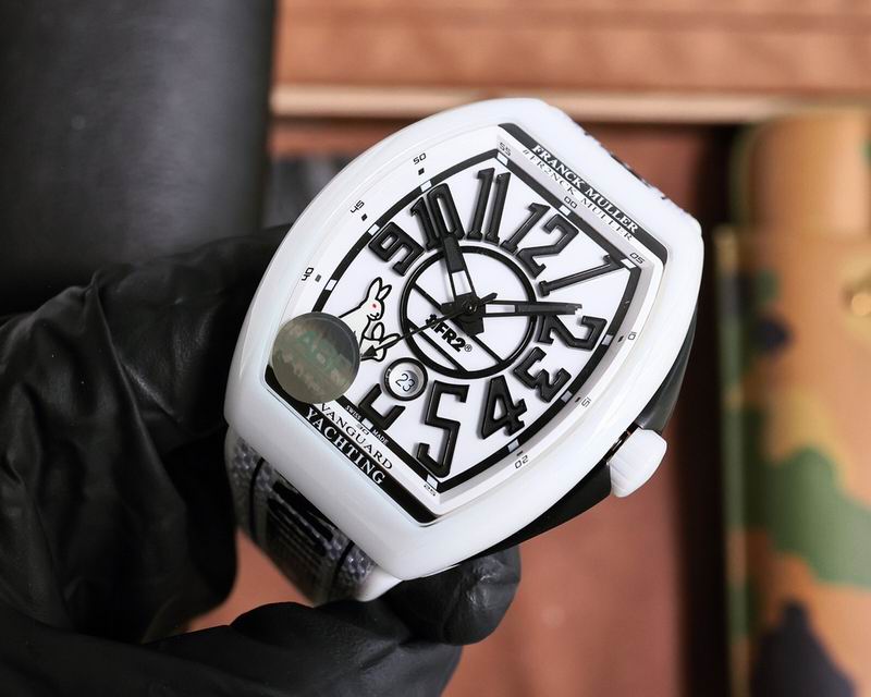 Franck Muller 45mm 10 (7)