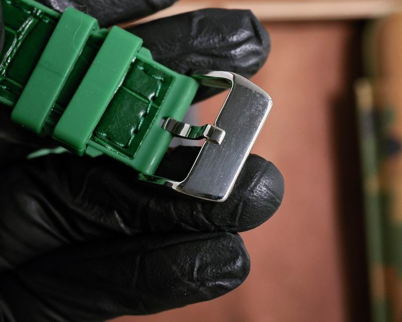 Franck Muller 45mm 19 (12)