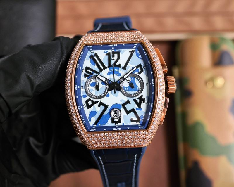 Franck Muller 45mm 19 (25)