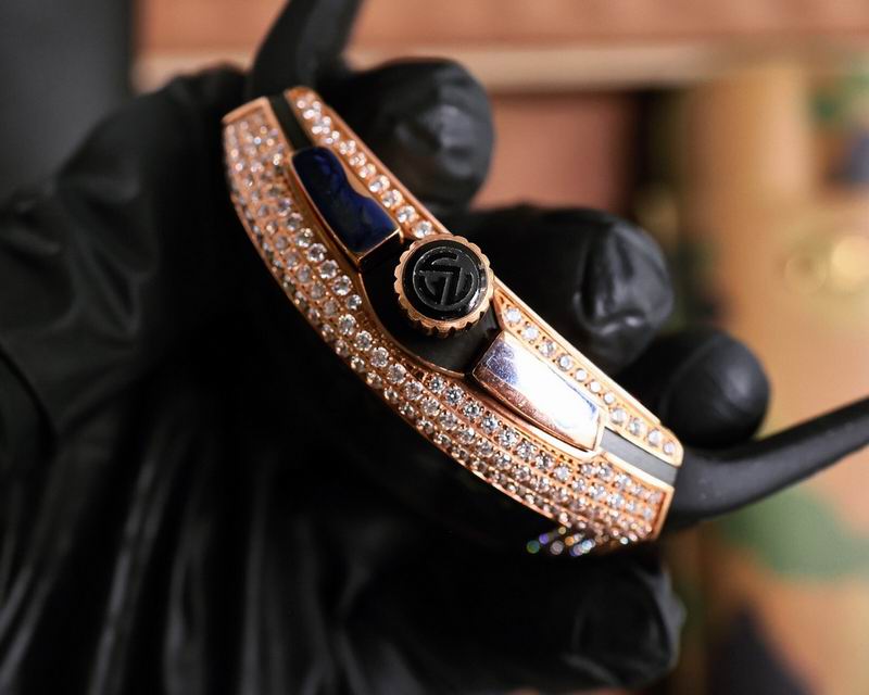 Franck Muller 45mm 19 (4)