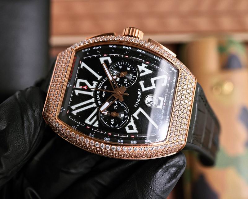 Franck Muller 45mm 19 (6)