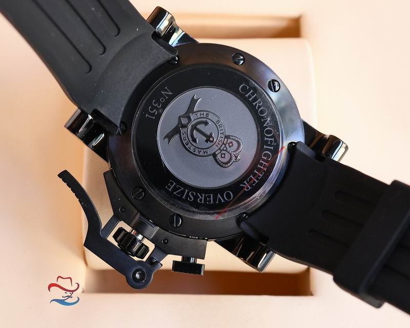 Graham Chronofighter 45mm 01 (1)