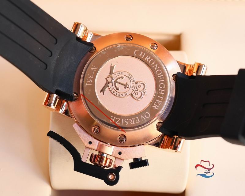 Graham Chronofighter 45mm 01 (10)