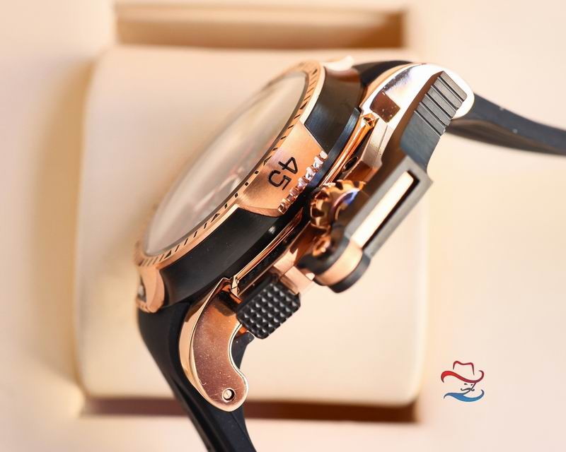 Graham Chronofighter 45mm 01 (11)