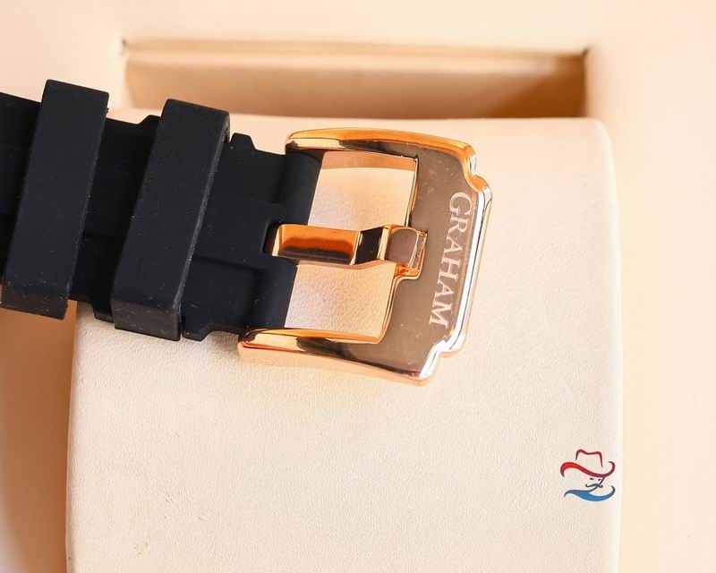 Graham Chronofighter 45mm 01 (12)