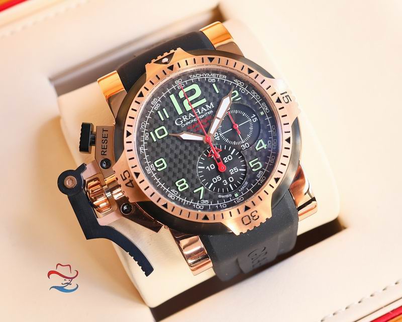 Graham Chronofighter 45mm 01 (13)