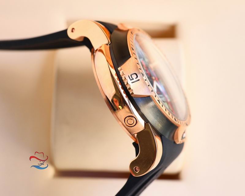 Graham Chronofighter 45mm 01 (14)