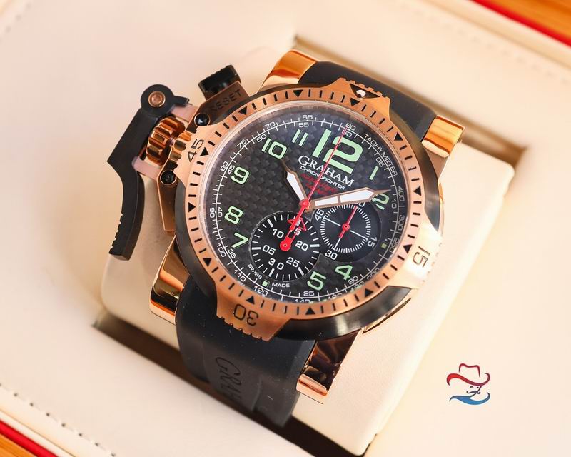 Graham Chronofighter 45mm 01 (15)