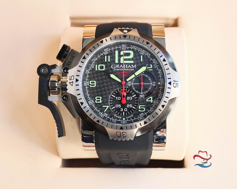 Graham Chronofighter 45mm 01 (16)